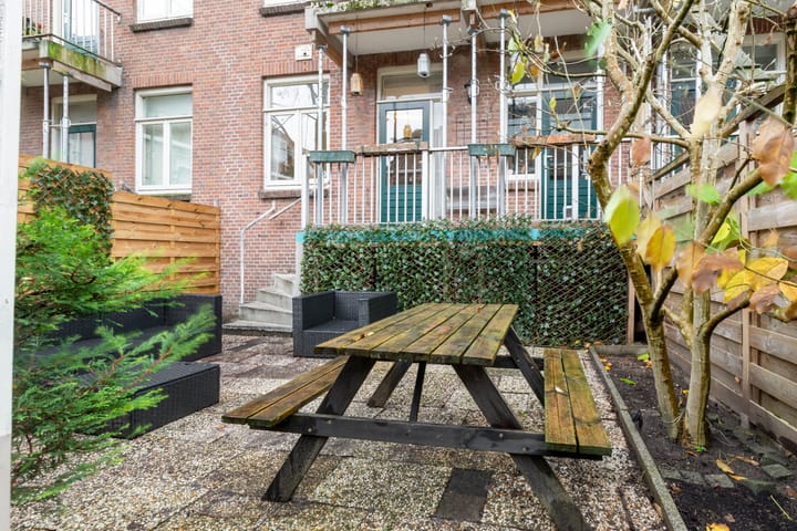 Photo 22 of Adelaarsweg 70-A