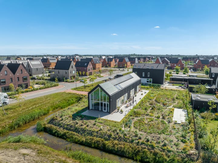 Ringdijk 6 main image