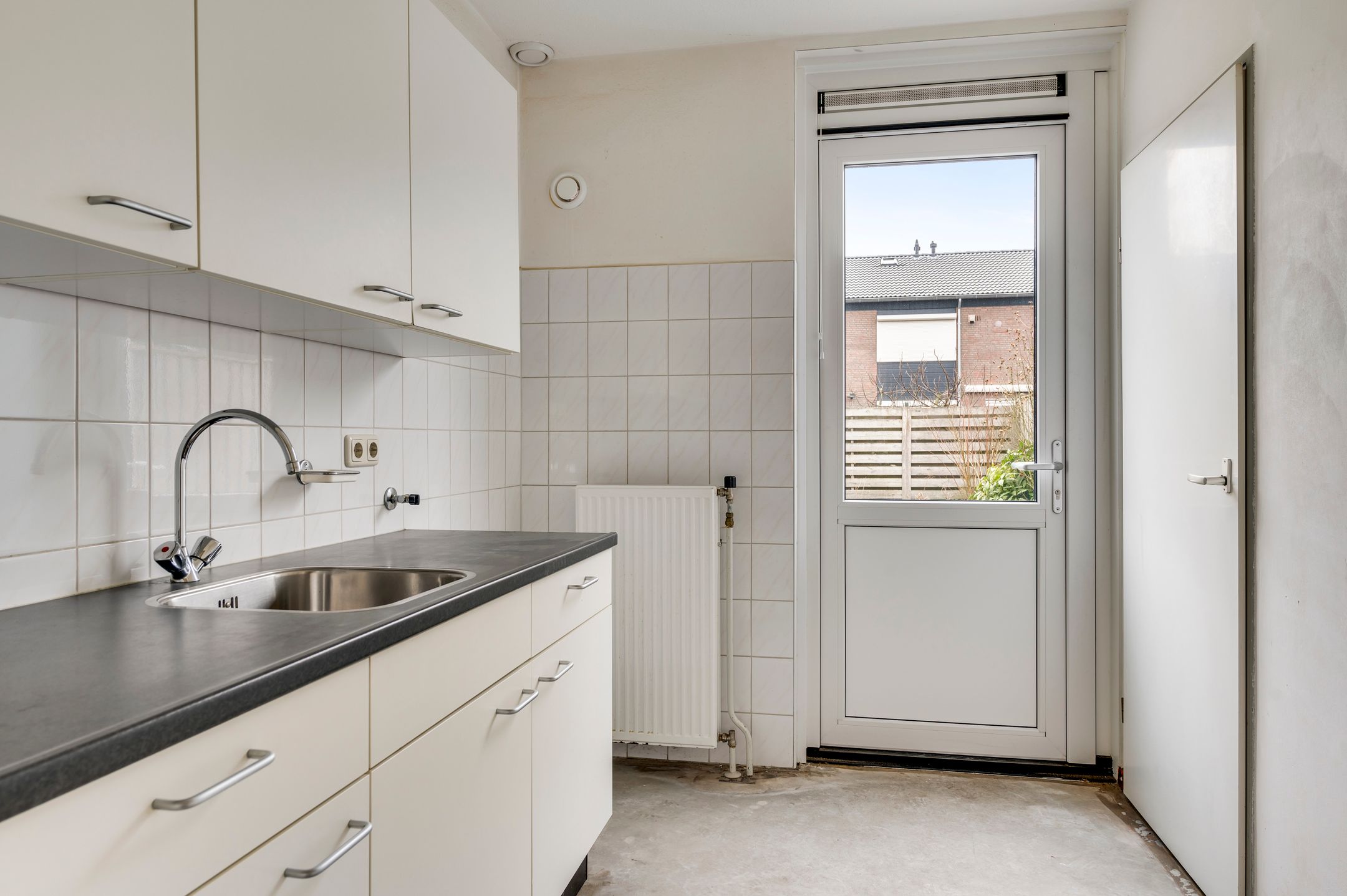 Photo 3 of Schout van der Voortstraat 23