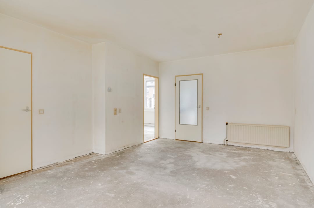 Photo 7 of Schout van der Voortstraat 23