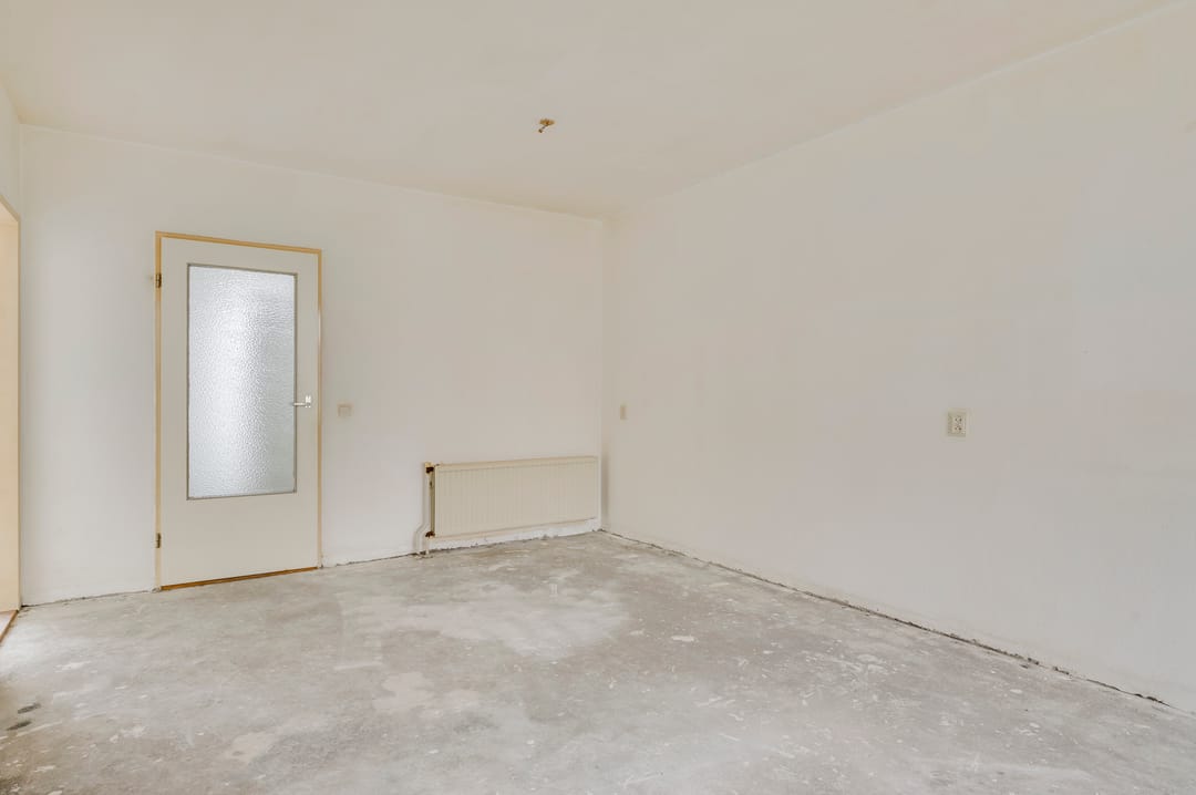 Photo 8 of Schout van der Voortstraat 23