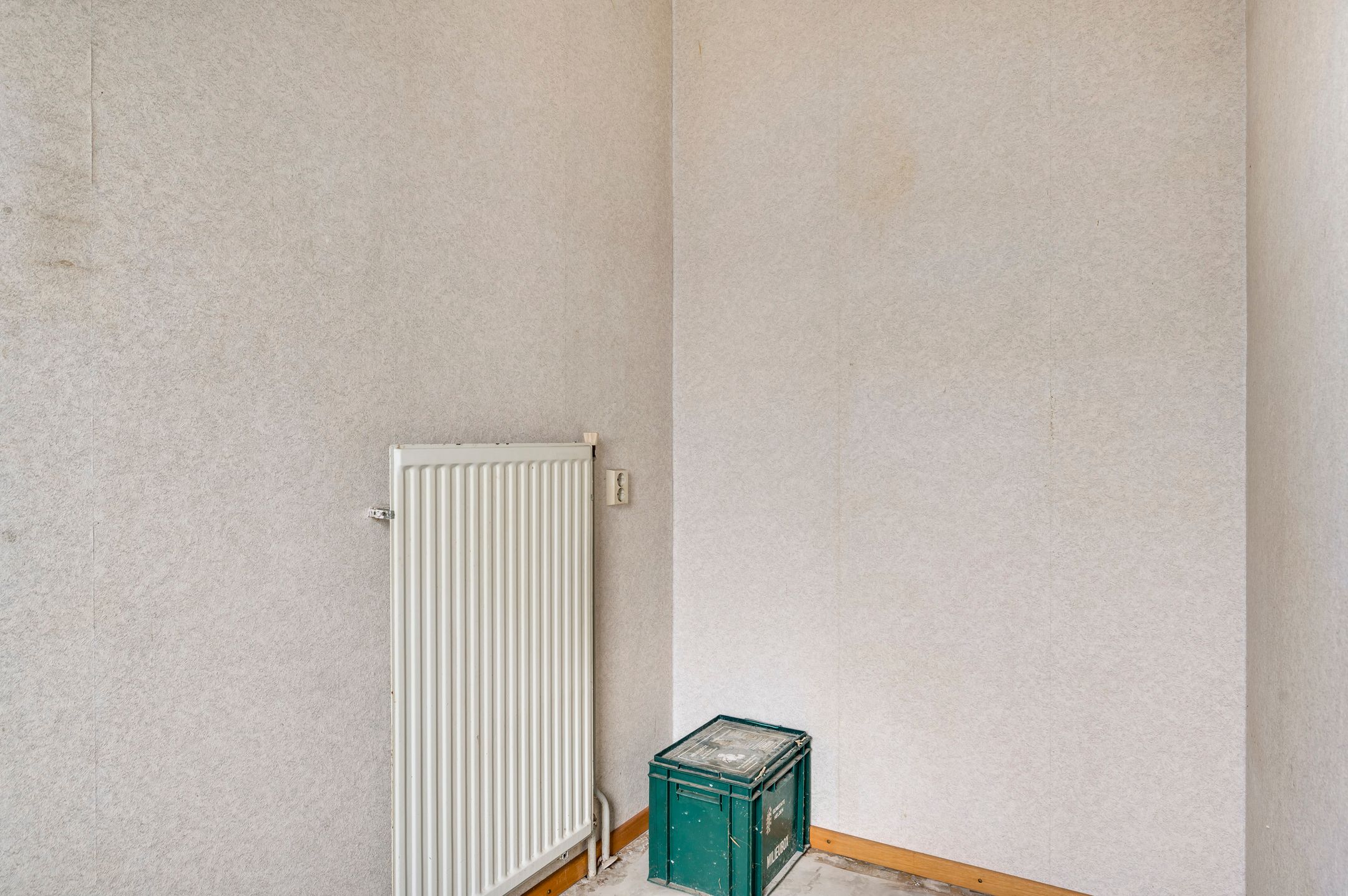 Photo 12 of Schout van der Voortstraat 23