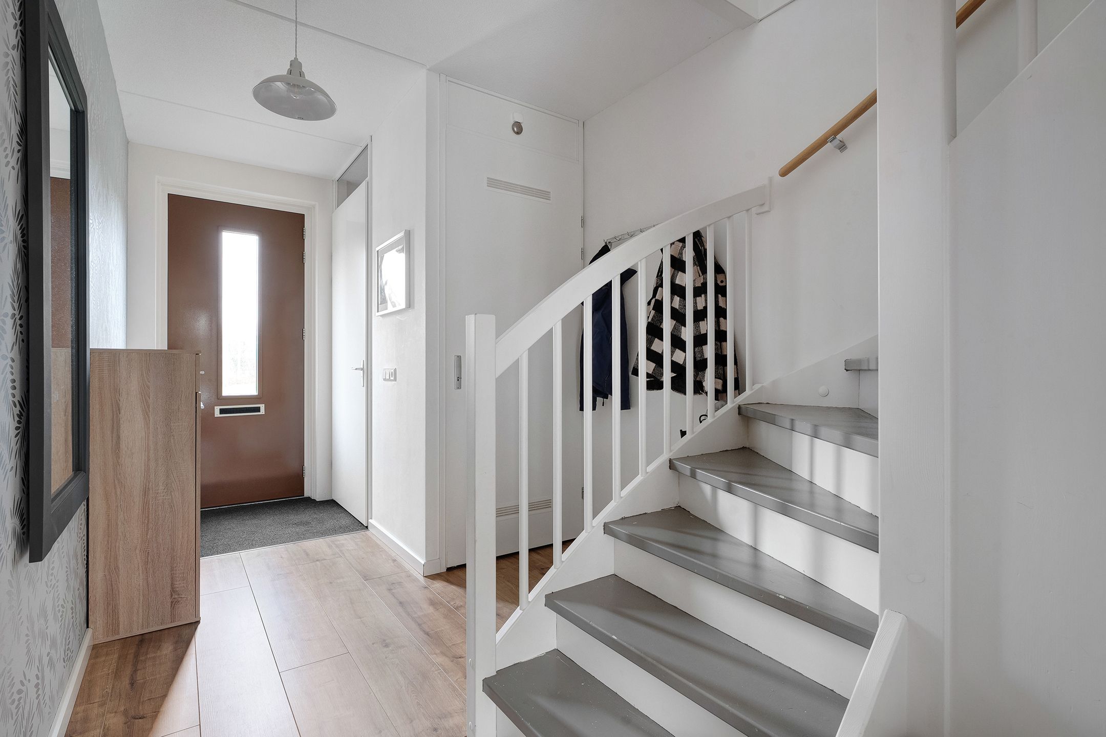 Foto 3 van Citadelstraat 4