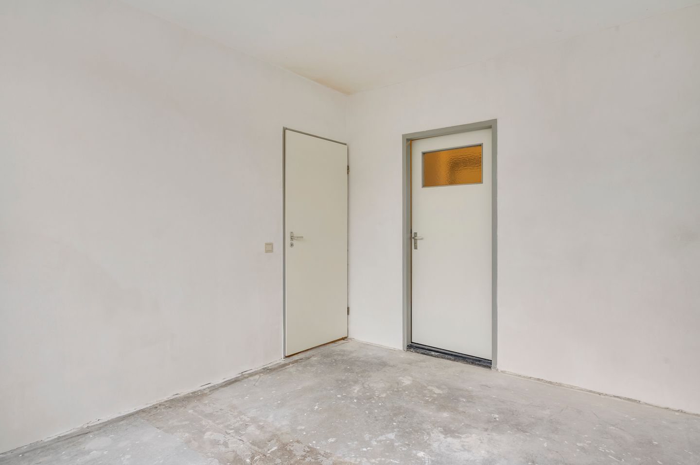 Photo 14 of Schout van der Voortstraat 23