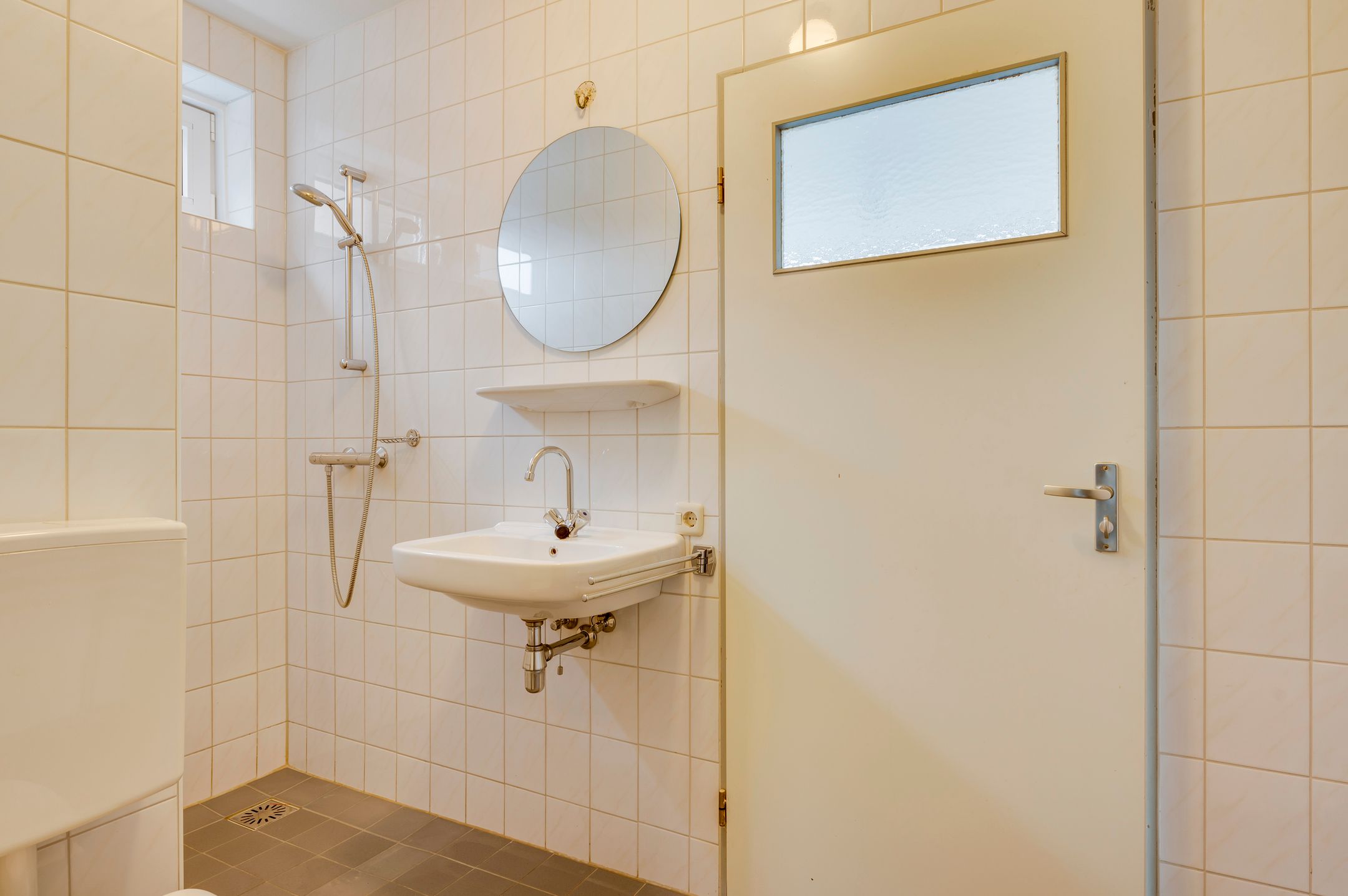 Photo 15 of Schout van der Voortstraat 23