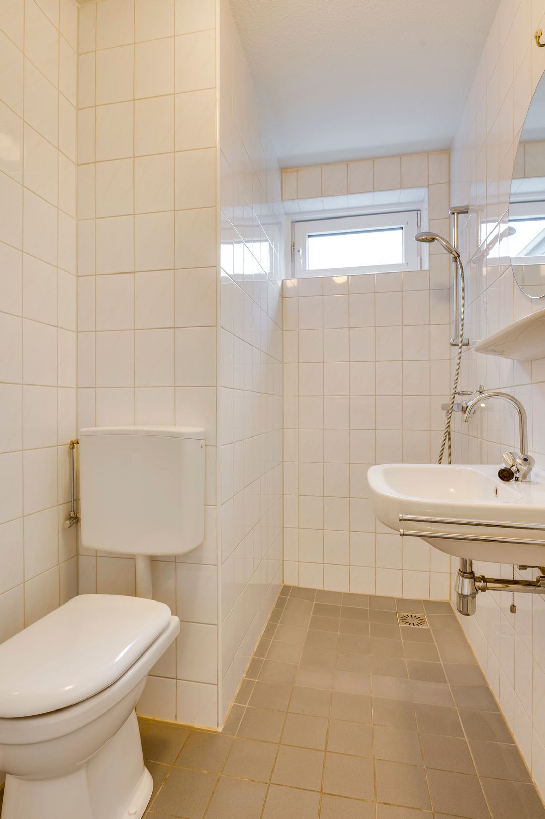 Photo 16 of Schout van der Voortstraat 23