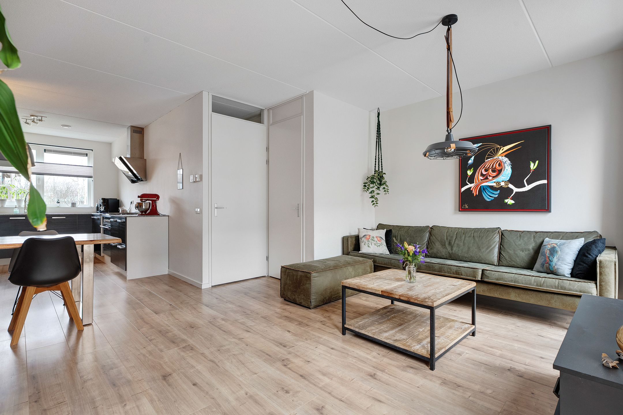 Foto 6 van Citadelstraat 4