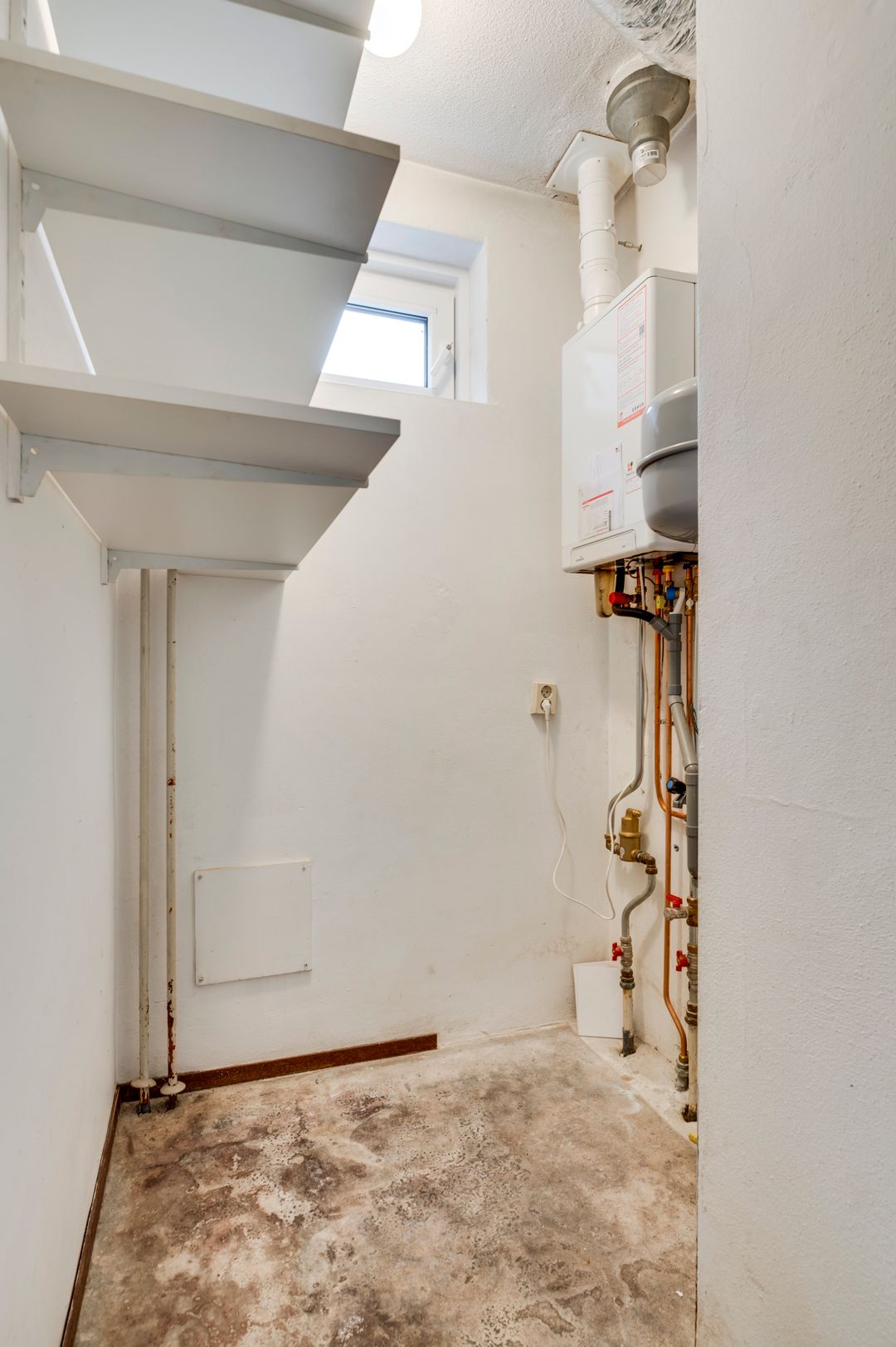 Photo 17 of Schout van der Voortstraat 23