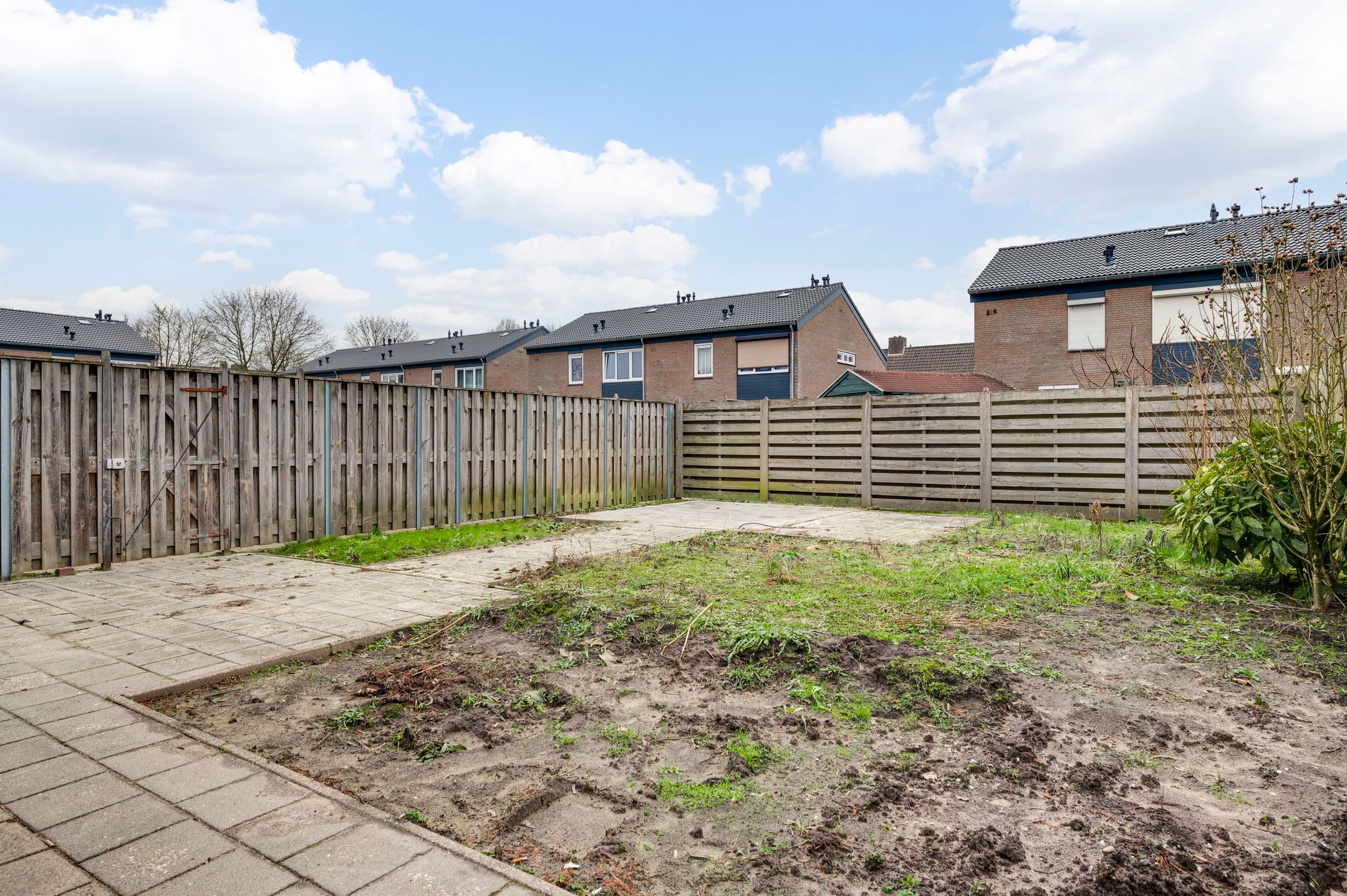 Photo 18 of Schout van der Voortstraat 23