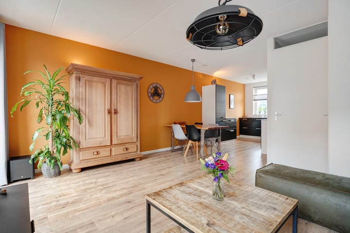 Foto 8 van Citadelstraat 4