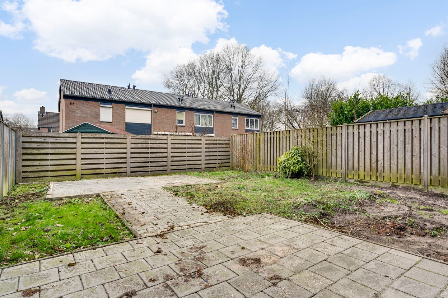 Photo 19 of Schout van der Voortstraat 23