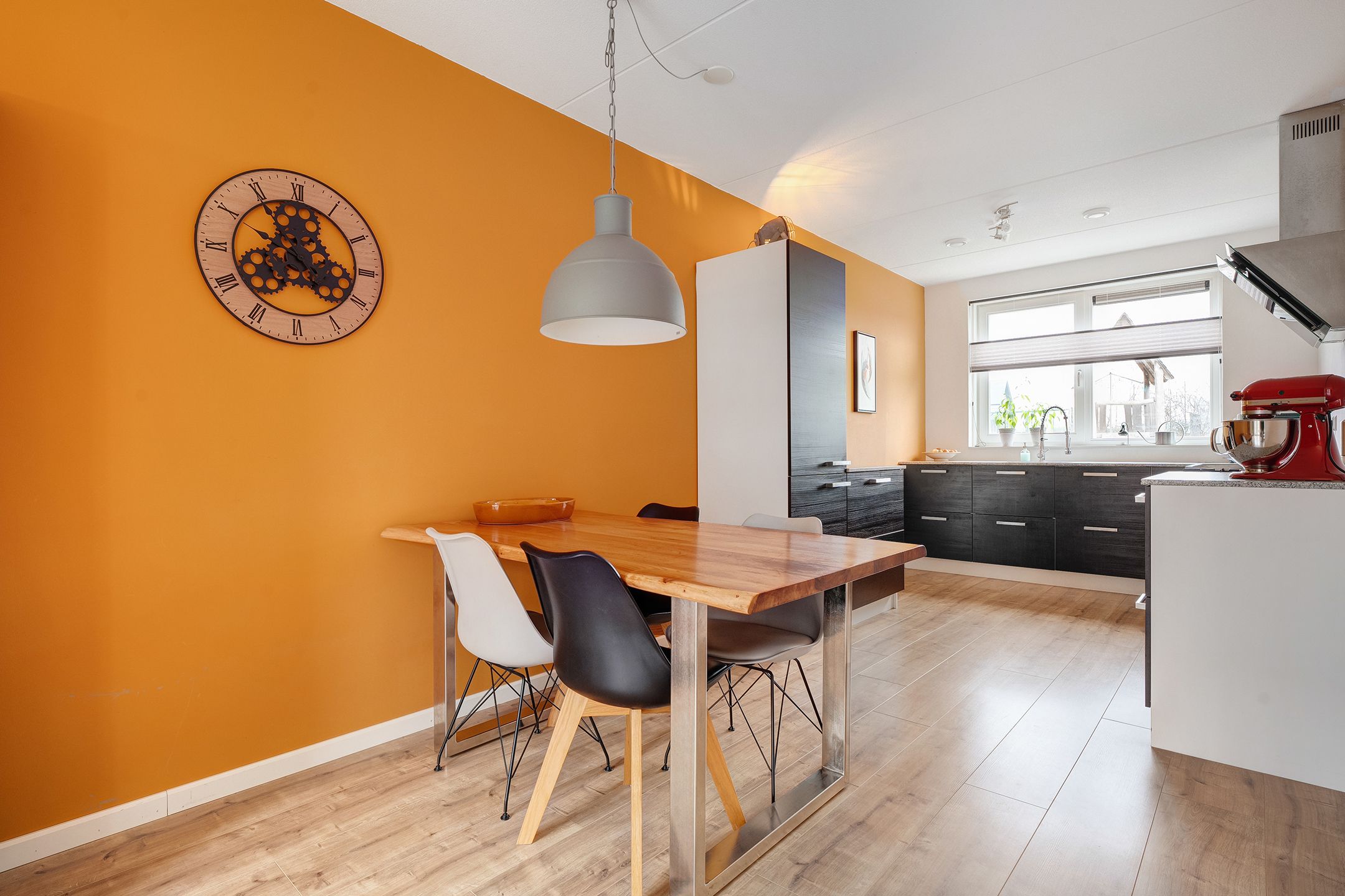 Foto 9 van Citadelstraat 4