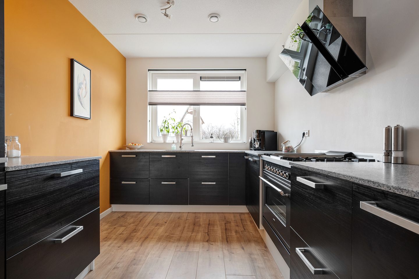 Foto 10 van Citadelstraat 4