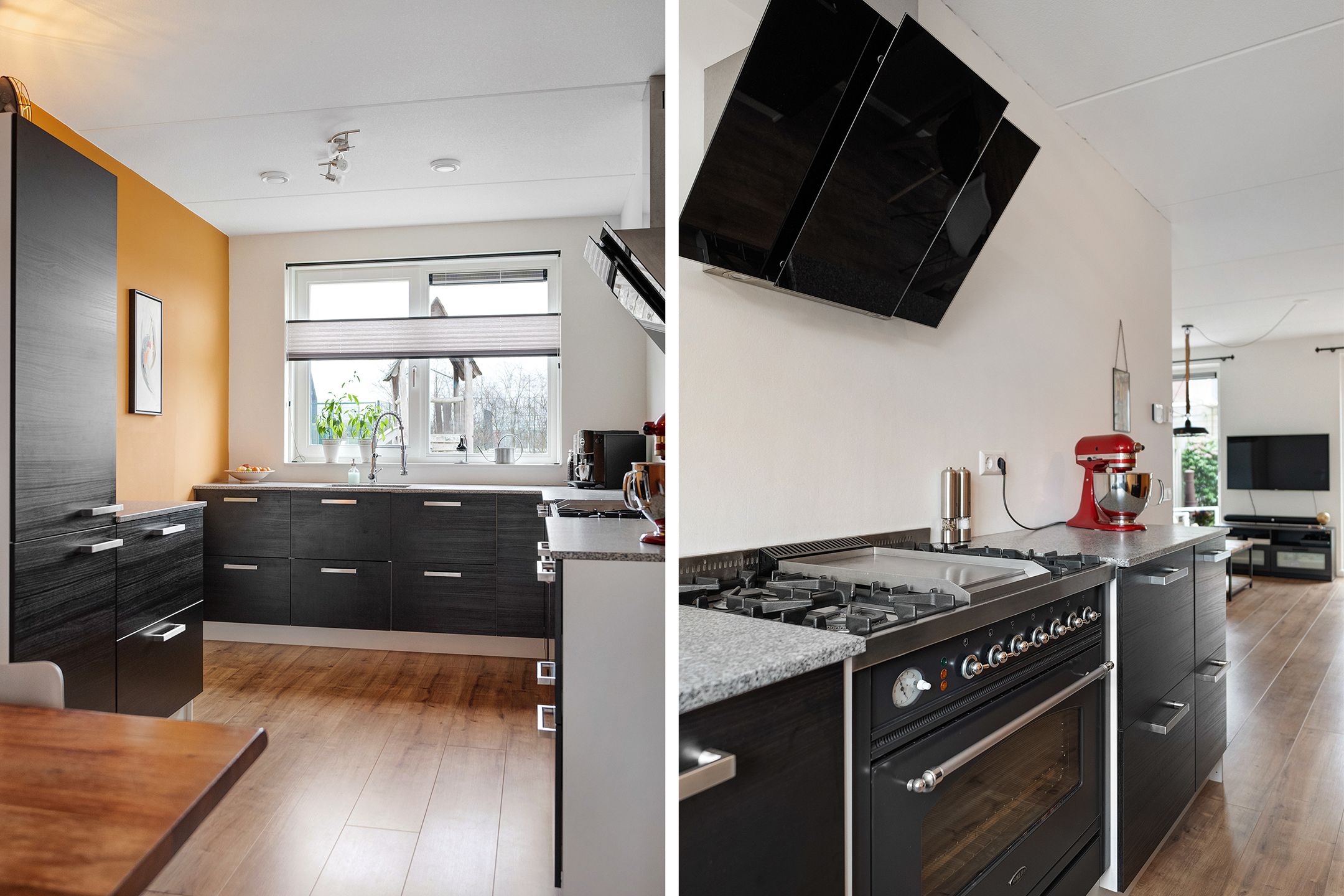 Foto 12 van Citadelstraat 4