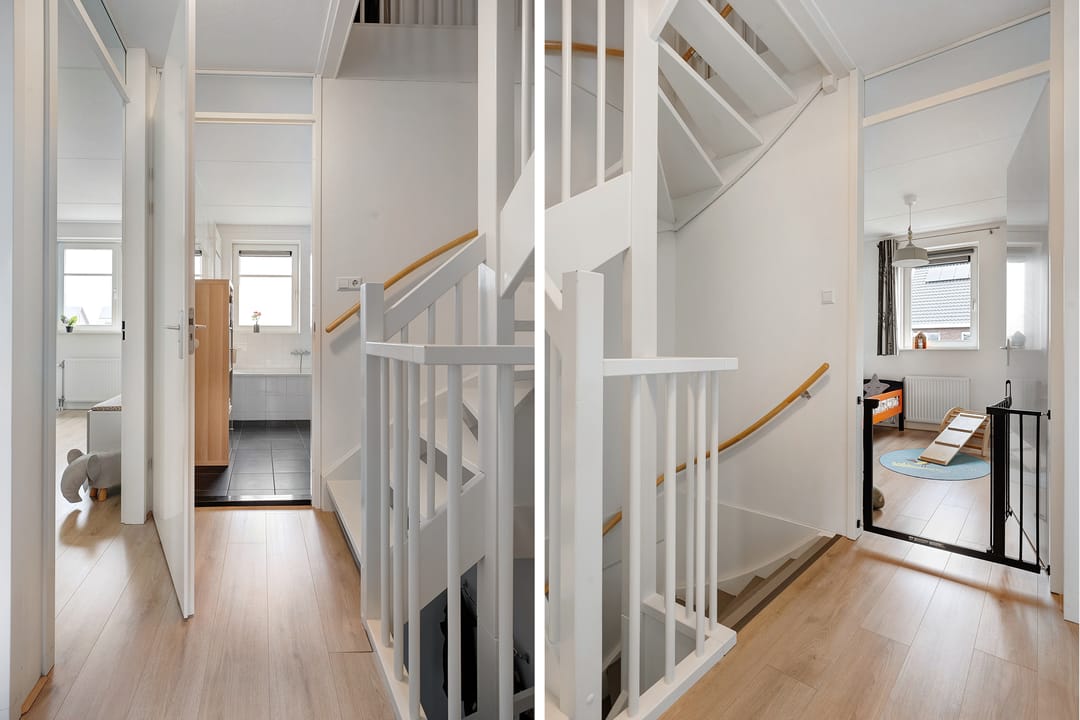 Foto 13 van Citadelstraat 4