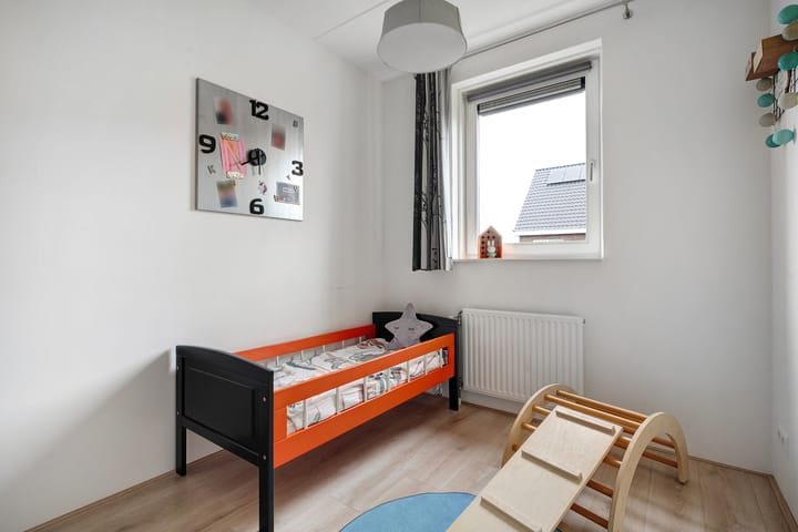 Foto 14 van Citadelstraat 4