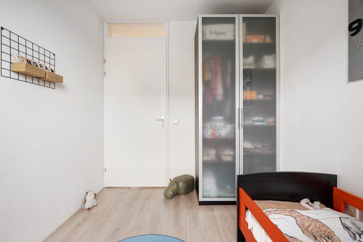 Foto 15 van Citadelstraat 4