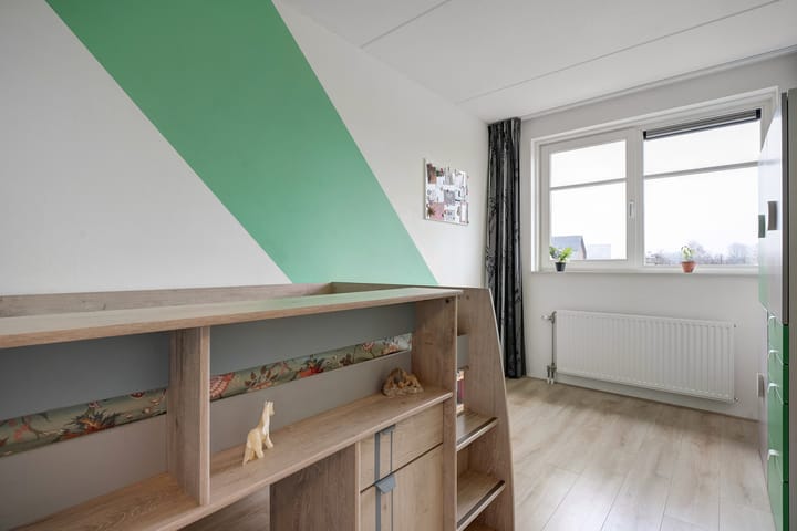 Foto 16 van Citadelstraat 4