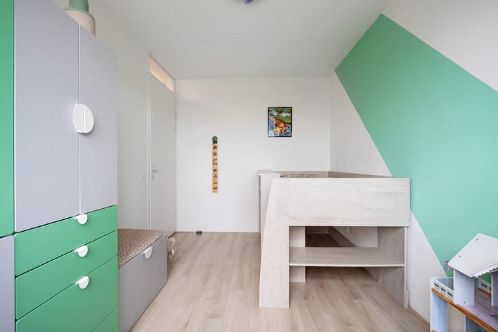 Foto 17 van Citadelstraat 4