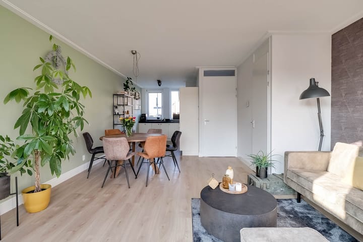 Foto 4 van Om de Lande 7