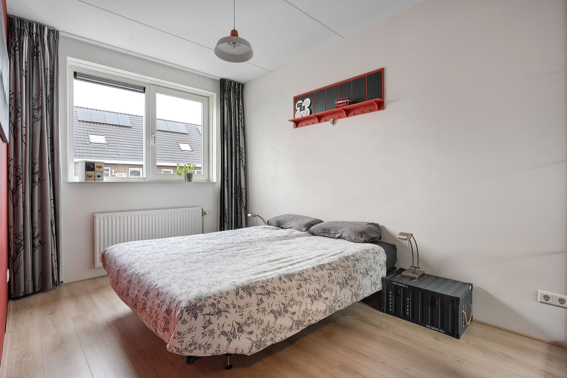 Foto 18 van Citadelstraat 4