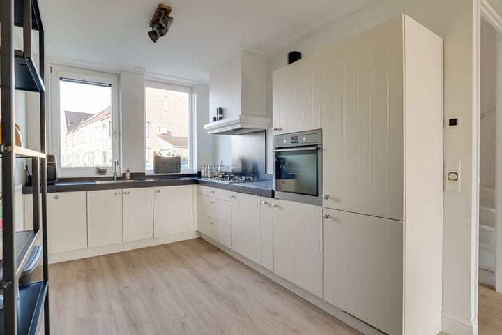 Foto 5 van Om de Lande 7