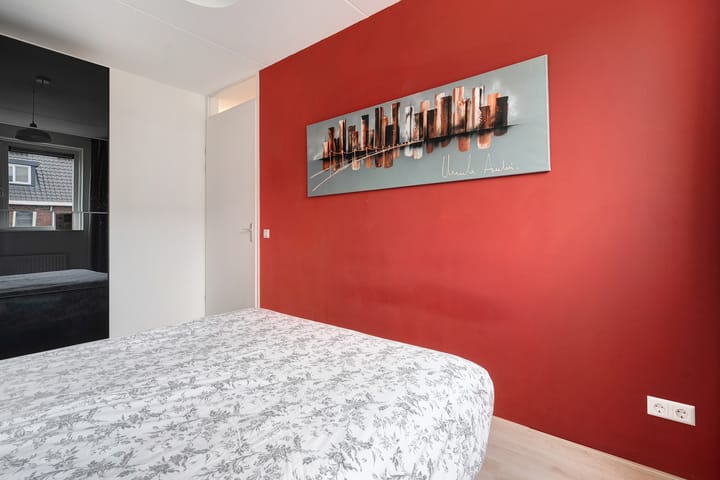 Foto 19 van Citadelstraat 4