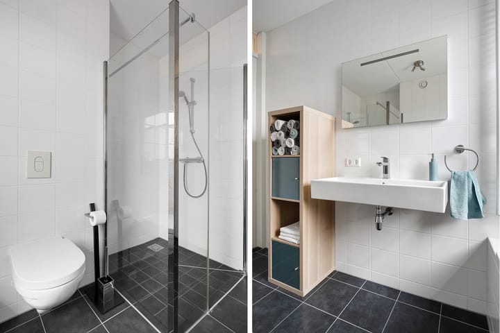 Foto 20 van Citadelstraat 4