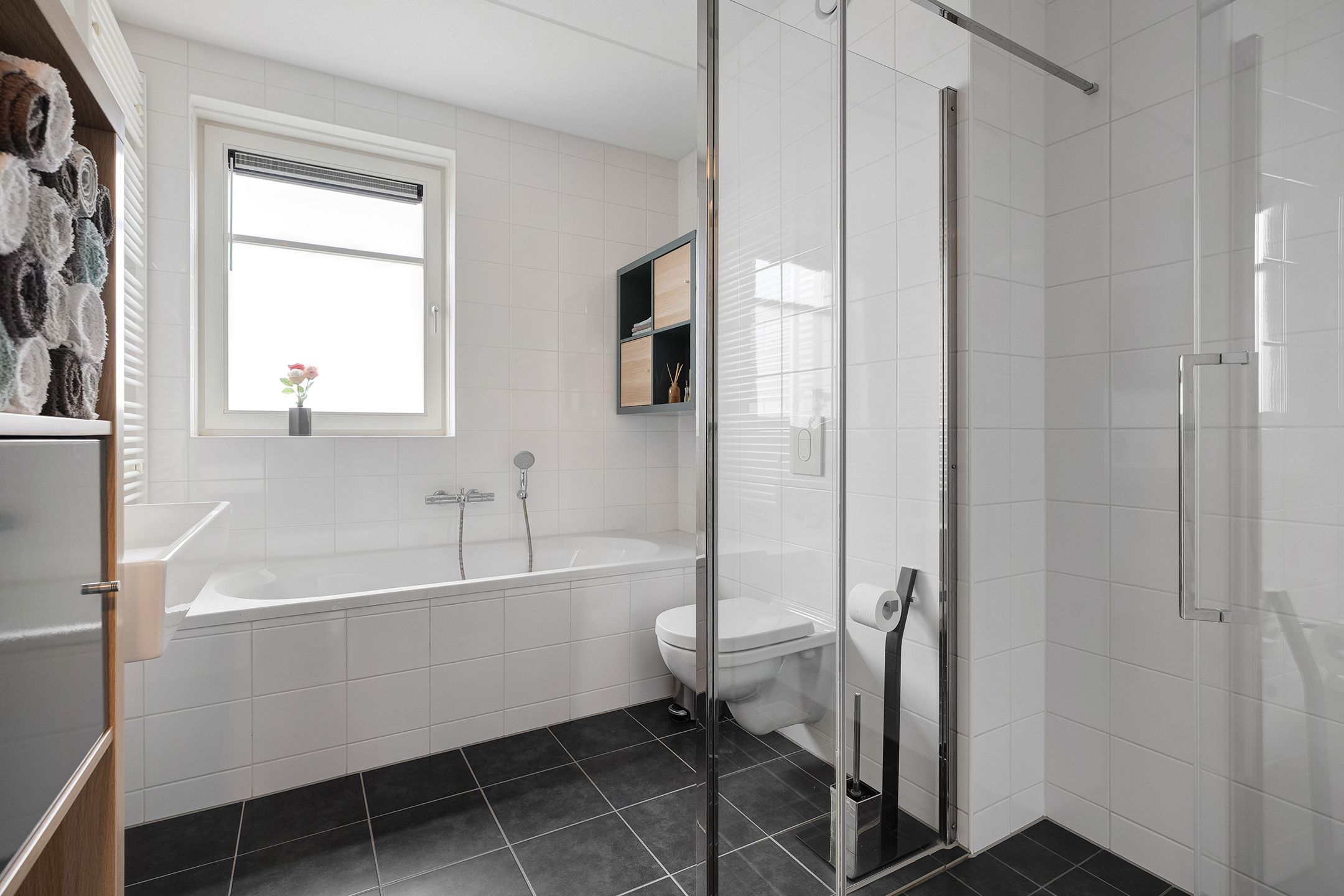 Foto 21 van Citadelstraat 4