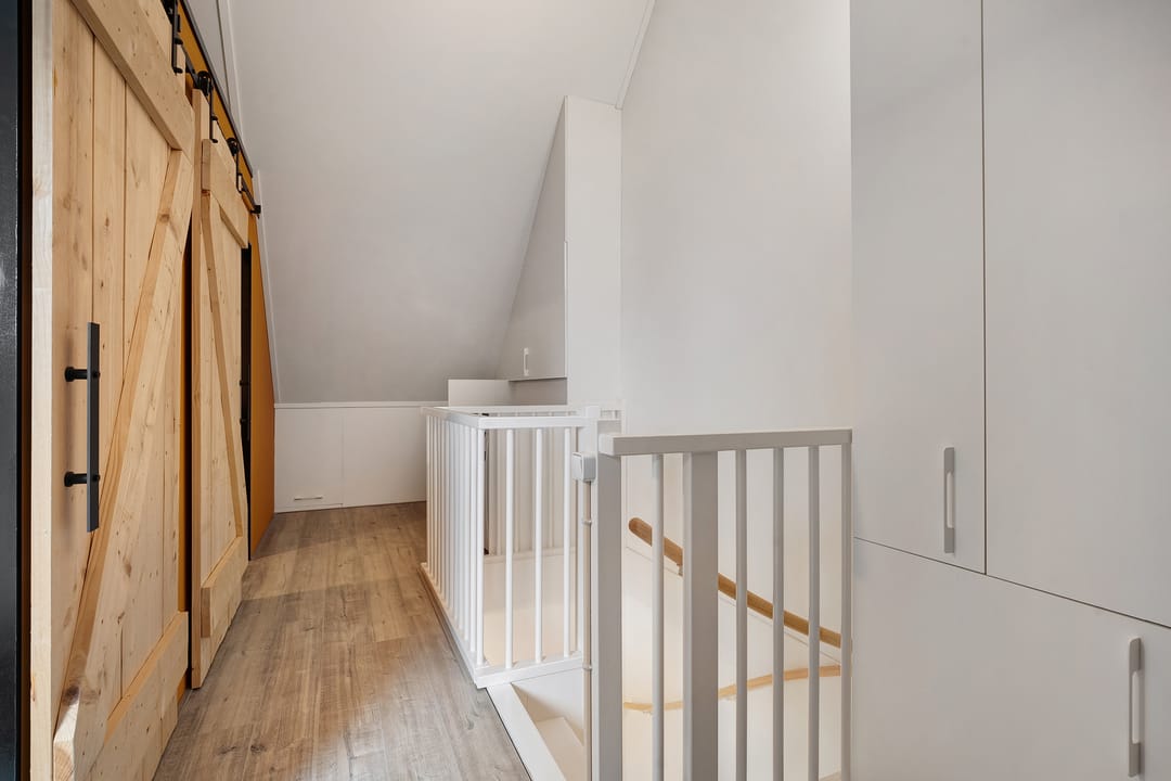 Foto 22 van Citadelstraat 4