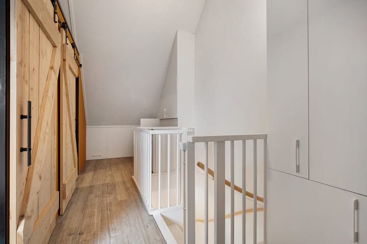 Foto 22 van Citadelstraat 4