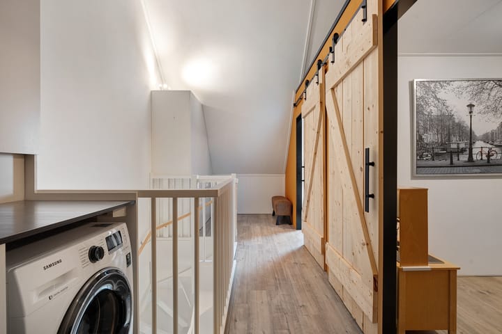 Foto 23 van Citadelstraat 4