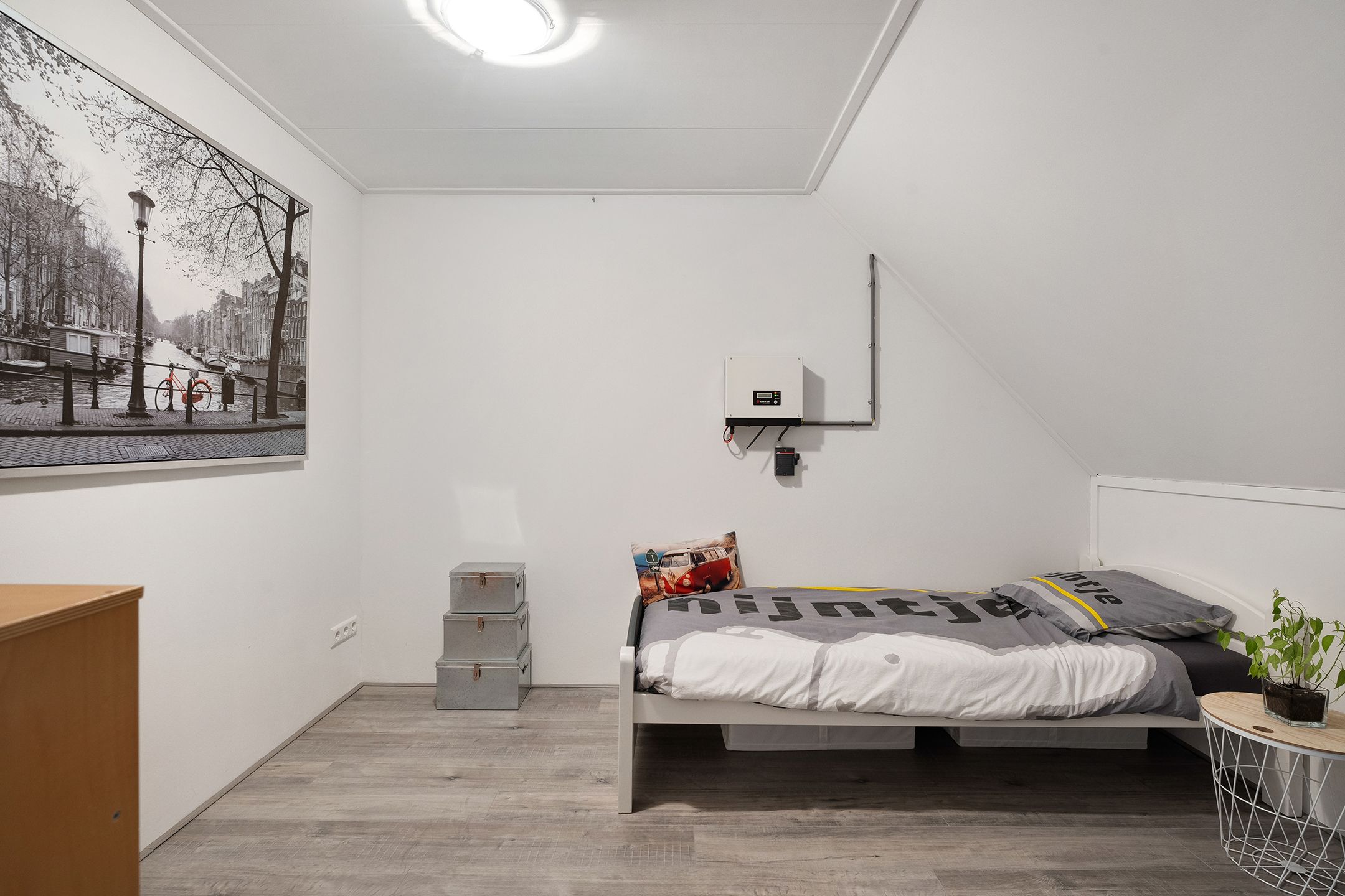 Foto 24 van Citadelstraat 4