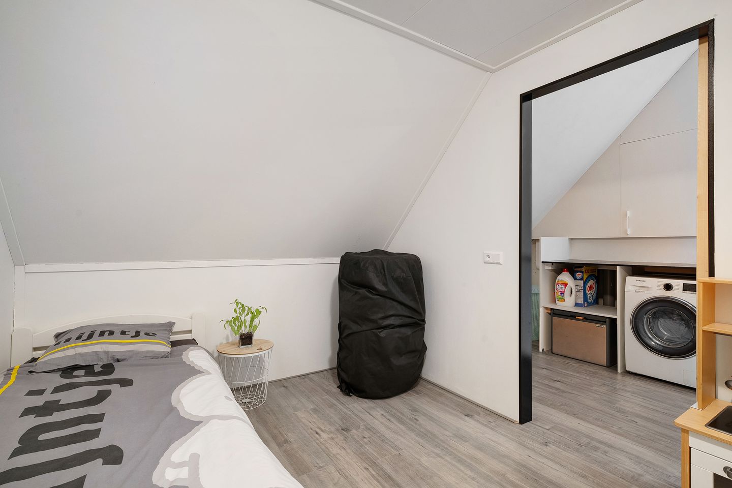 Foto 25 van Citadelstraat 4