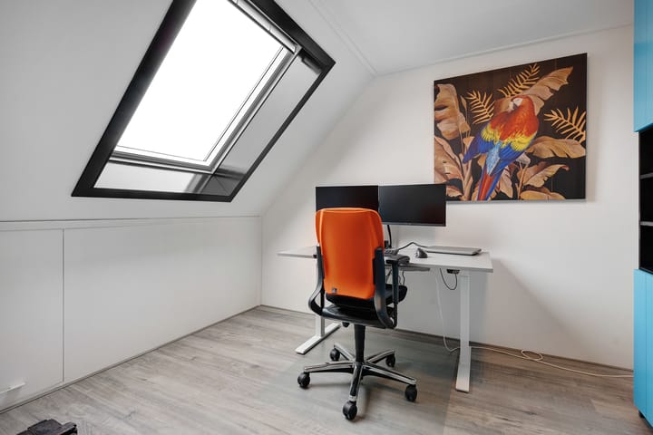 Foto 26 van Citadelstraat 4