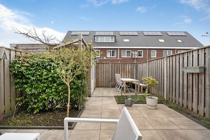 Foto 29 van Citadelstraat 4