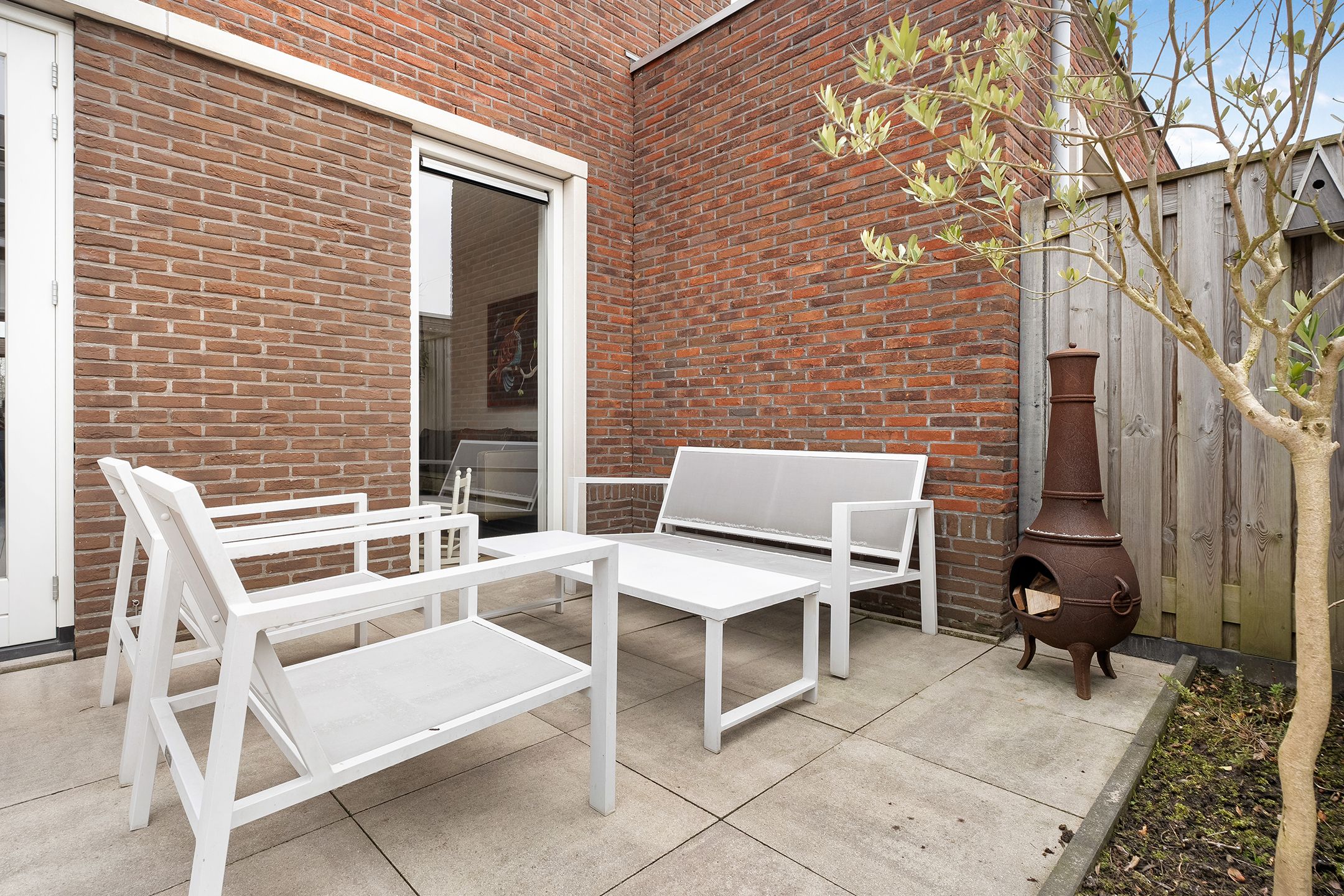 Foto 30 van Citadelstraat 4