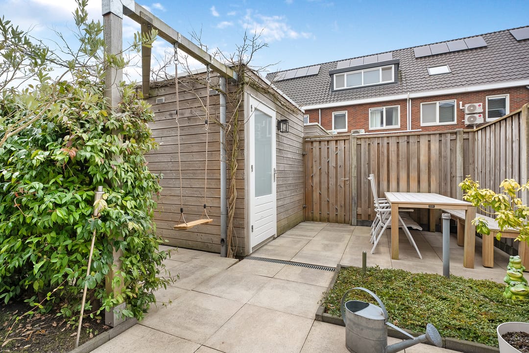 Foto 31 van Citadelstraat 4