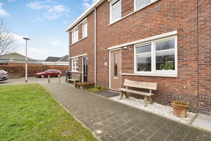 Foto 35 van Citadelstraat 4