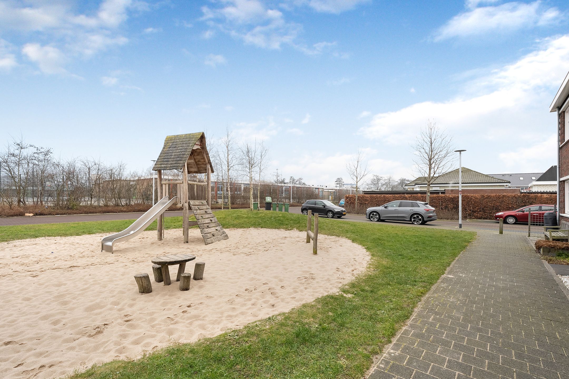 Foto 36 van Citadelstraat 4