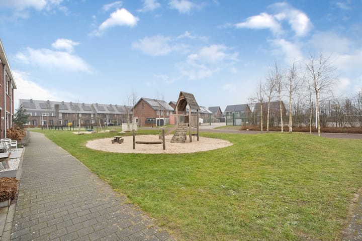 Foto 37 van Citadelstraat 4