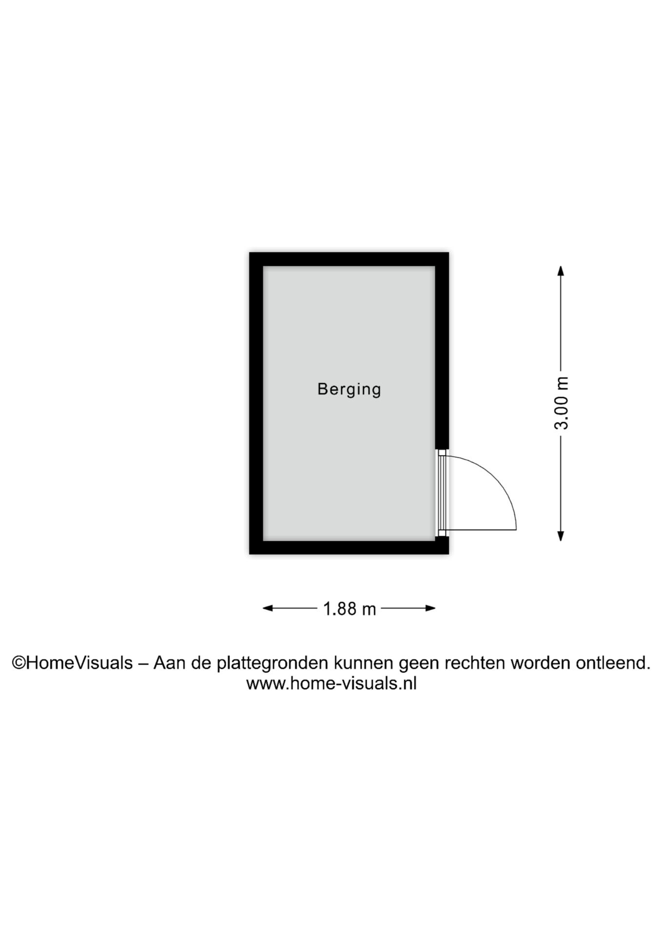 Foto 39 van Citadelstraat 4