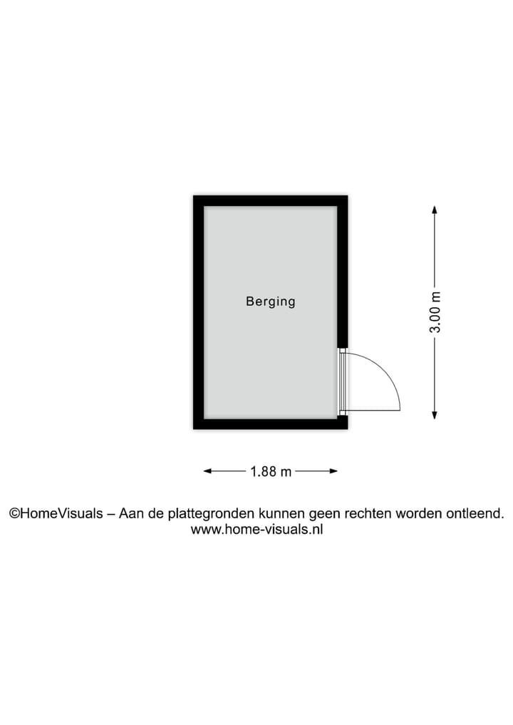 Foto 39 van Citadelstraat 4