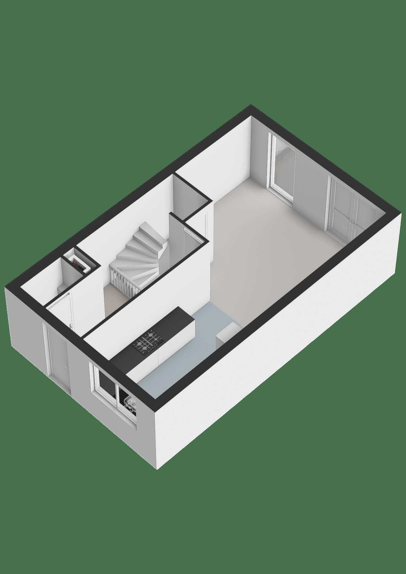 Foto 42 van Citadelstraat 4