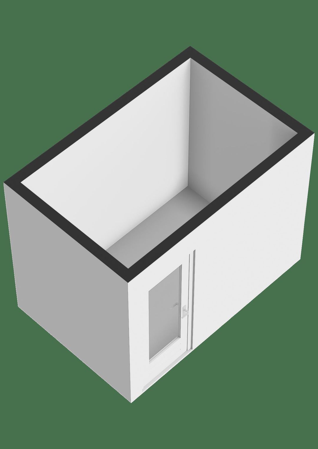 Foto 43 van Citadelstraat 4