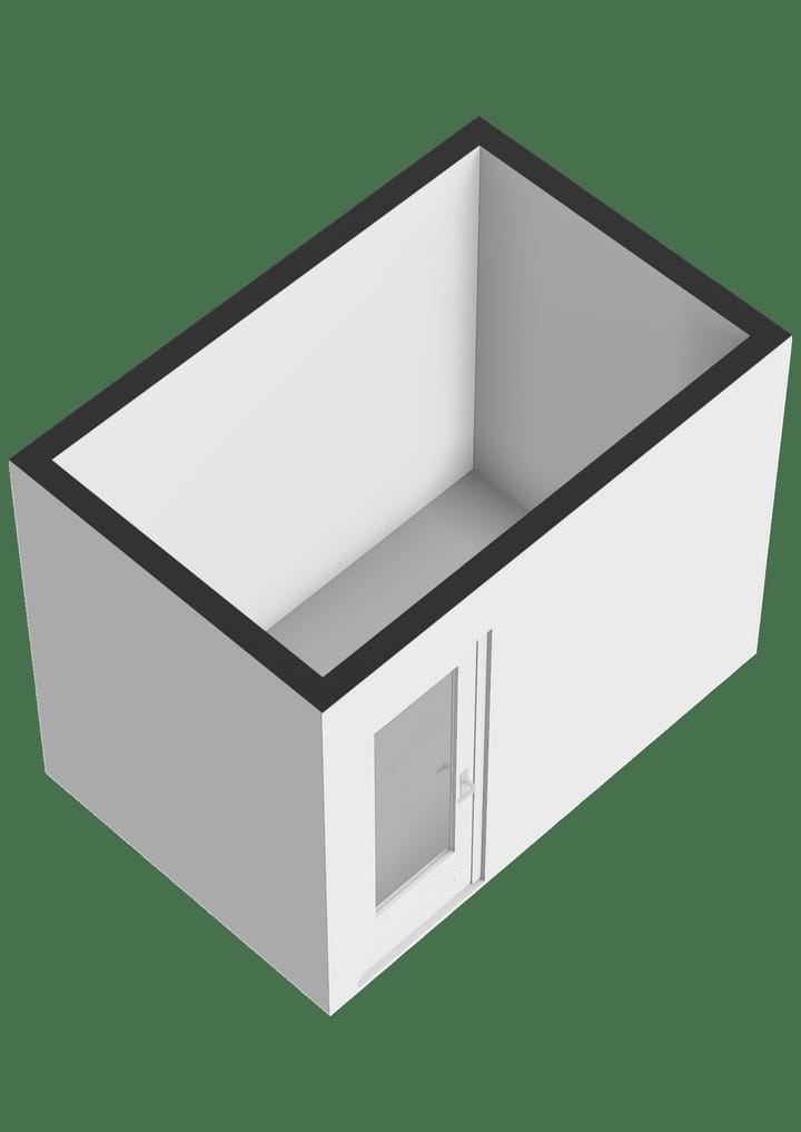 Foto 43 van Citadelstraat 4