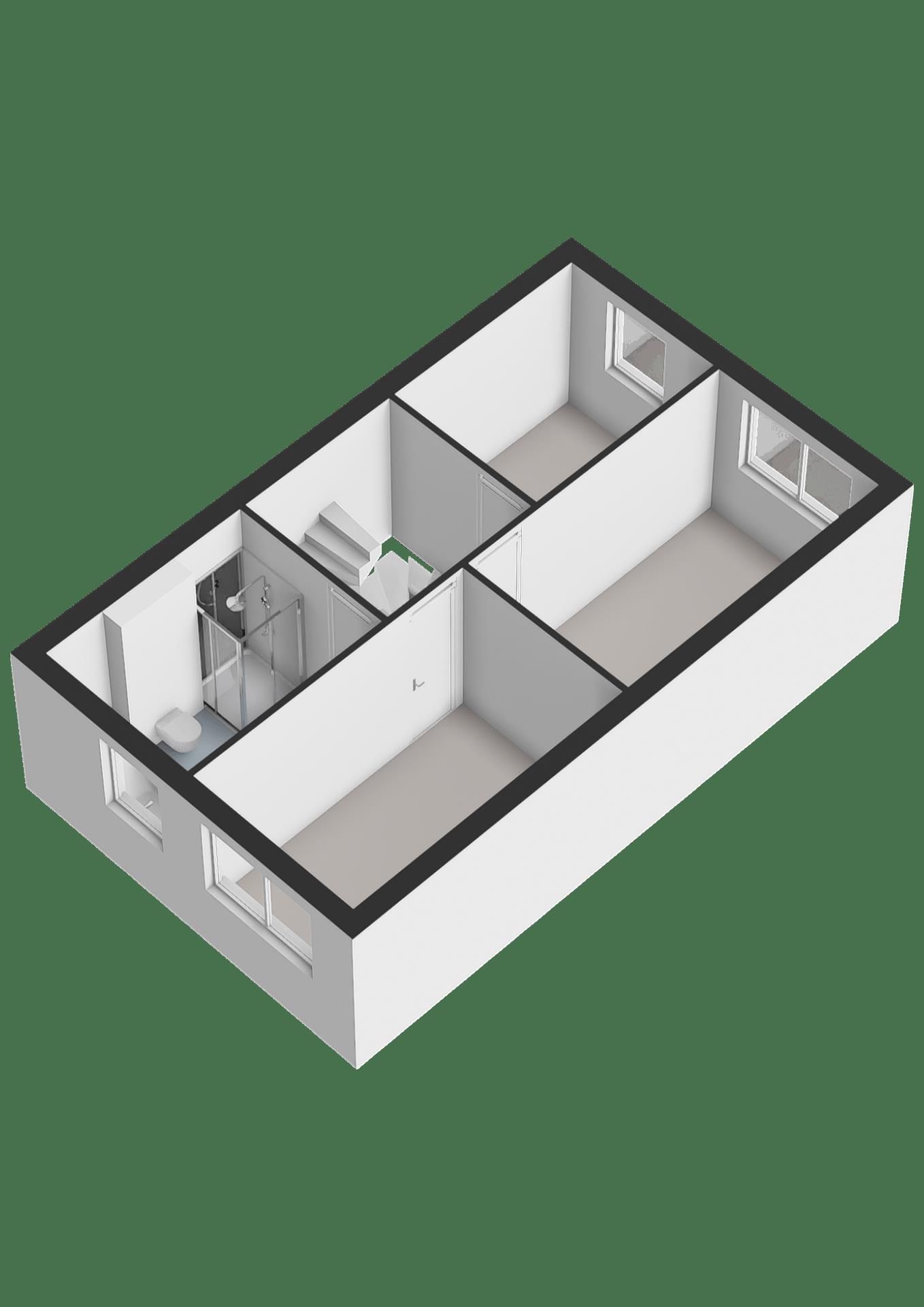 Foto 44 van Citadelstraat 4