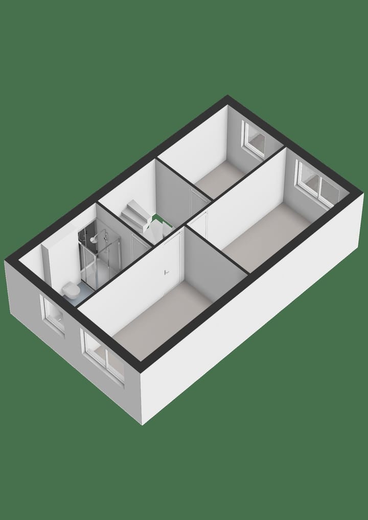 Foto 44 van Citadelstraat 4