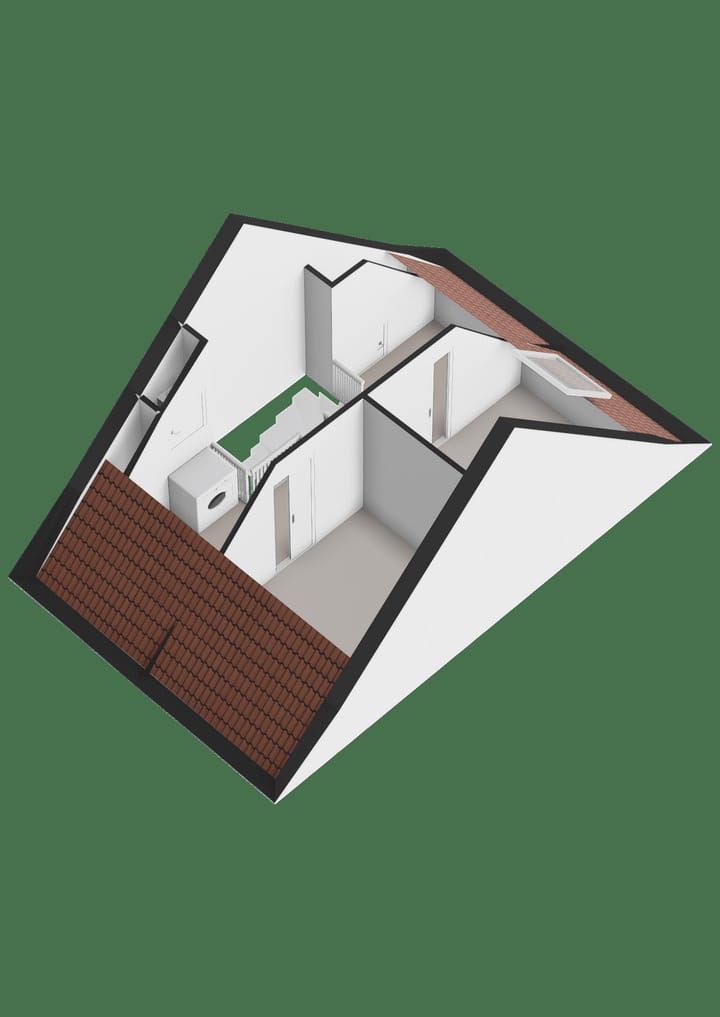 Foto 45 van Citadelstraat 4