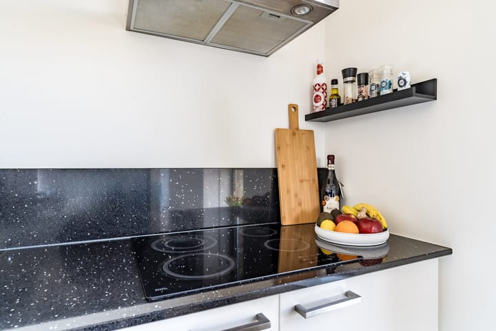 Foto 11 van Edmond Audranstraat 197